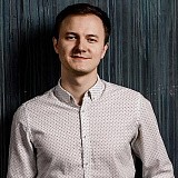 Рамазан Миндубаев