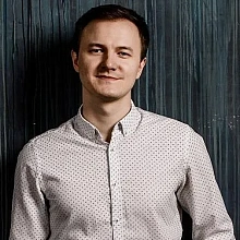 Рамазан Миндубаев