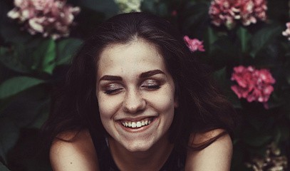 Вебинар «Как в домашних условиях защитить здоровье щитовидной железы»