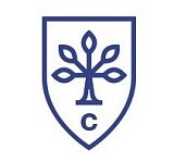 City Business School