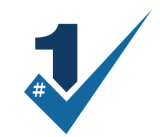 Академия профессионалов