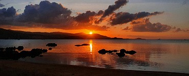 Софрология. Обучение техникам и упражнениям релаксации