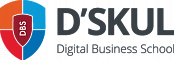 Digital Business School | D’SKUL