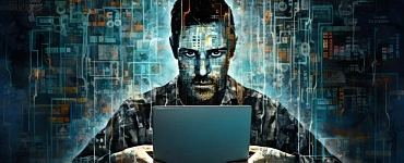 Grafana & Prometheus: глубокое погружение