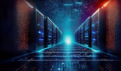 Интенсив «Нейросети 2025: для бизнеса, карьеры и дохода»