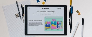 Экономика и управление в организации