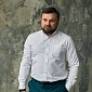 Сорока Дмитрий Сорока Дмитрий