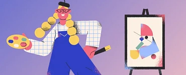 Основы Adobe Illustrator