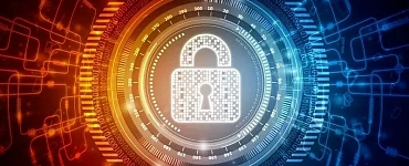 Информационная безопасность профессиональная переподготовка