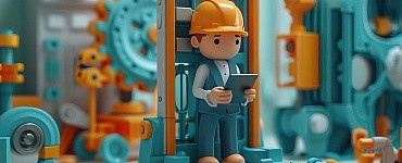 Программирование под Android