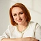 Ефремова Ева