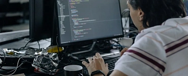 Веб-разработчик 2022: с нуля до результата