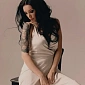 Елена Гаркина Елена Гаркина