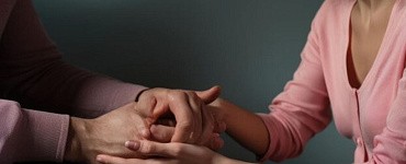 Курс «Кризисная психология»