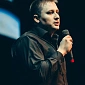 Петроченков Антон Петроченков Антон