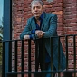 Ткаленко Андрей