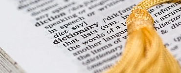 Учим 600 английских слов: глаголы, прилагательные, существительные