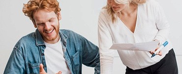 Как зарабатывать от 100 000 рублей в месяц с помощью новой идеальной схемы продвижения партнерок?