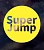 Ассоциация интеллект-тренеров Super Jump