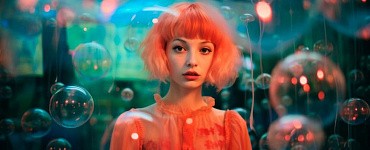 Курс «Управление в креативных индустриях»