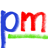 Онлайн-школа PMCLUB