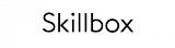 Цифровой колледж Skillbox