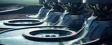 Обслуживание систем кондиционирования и вентиляции