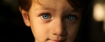 Внимание, память, мотивация за 10 дней