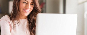 Торговое дело