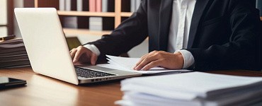 Статистические методы обработки данных