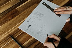 UX-копирайтинг в партнерском маркетинге