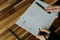UX-копирайтинг в партнерском маркетинге