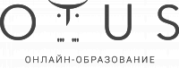Логотип Проект по обучению программированию OTUS