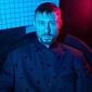 Федоров Михаил Федоров Михаил