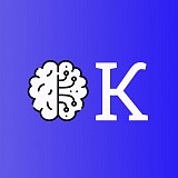 Онлайн-школа программирования для детей «КиберУм»