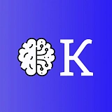 Онлайн-школа программирования для детей «КиберУм»