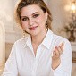 Засимова Олеся Засимова Олеся
