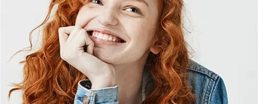 Подготовка к ДВИ-2025 по журналистике для 11 класса