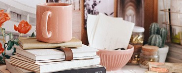 Педагогическое образование: теория и методика преподавания учебного предмета «Технология» в образовательной организации согласно ФГОС (с присвоением квалификации «Учитель технологии для девочек»)