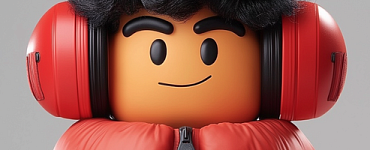 Программирование и дизайн в Roblox для детей