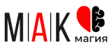 Онлайн-школа «МакМагия»