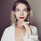 Гладкова Анна Гладкова Анна
