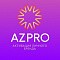 AzPRO Активация личного бренда
