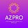 AzPRO