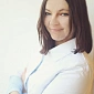 Большакова Анна