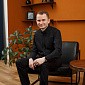 Деревенский Петр
