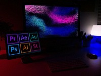 Где учиться на графического дизайнера: лучшие вузы и школы