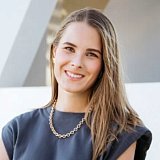 Дарья Пикова