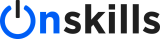 Академия Onskills