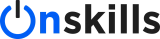 Академия Onskills